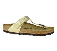 Birkenstock Gizeh BF 1016108 35