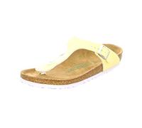 Birkenstock Gizeh BF
