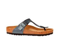 Birkenstock Gizeh Bf Sandals