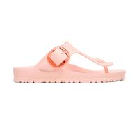 Birkenstock Gizeh Big Buckle Regular fit flip-flops pink women - 41