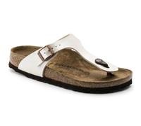 Birkenstock Gizeh Birko-flor Narrow Sandals