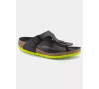 Birkenstock Gizeh BS Jr 1024380 Flip-Flops