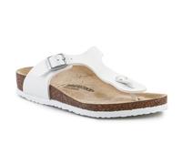 Birkenstock Gizeh BS Jr 1027260 flip-flops
