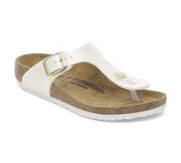 Birkenstock Gizeh BS Jr 1029796 Flip-Flops