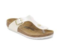Birkenstock Gizeh BS Jr 1029851 Flip-Flops