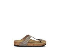 Birkenstock Gizeh BS sandals - Neutrals 36 Regular-37 Regular-38 Regular-39 Regular-40 Regular-41 Regular