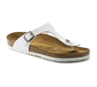 Birkenstock Gizeh BS W 0745531 flip-flops