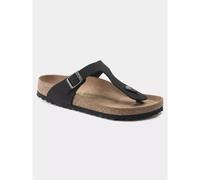 Birkenstock Gizeh BS W 1020380 slippers