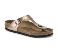 Birkenstock Gizeh BS W 1023925 Flip-Flops