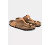Birkenstock Gizeh BS W 1025062 flip-flops
