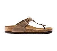 Birkenstock Gizeh BS - women's sandal - size 2.5 (UK) 35 (EU)