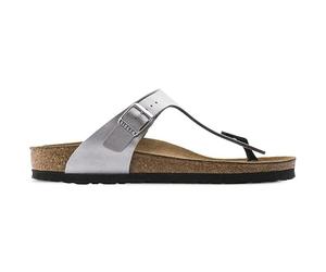 Birkenstock Gizeh BS - women's sandal - size 2.5 (UK) 35 (EU)