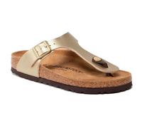 Birkenstock Gizeh Etroite Narrow Sandals