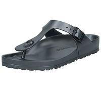 Birkenstock Gizeh Eva Antracite - 1001505 43