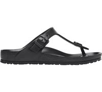 Birkenstock Gizeh Eva Black