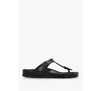 Birkenstock GIZEH EVA 5 Black