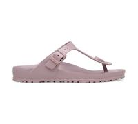 Birkenstock Gizeh EVA Sandal Women - lilac, Size 3,5