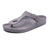 Birkenstock Gizeh Eva Sandals
