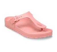 Birkenstock Gizeh Eva Sandals