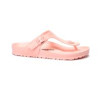 Birkenstock Gizeh Eva Sandals