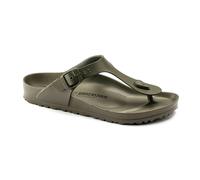 Birkenstock Gizeh Eva Sandals