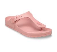 Birkenstock - Gizeh EVA - Sandals size 3,5 - Regular, pink