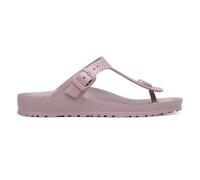 Birkenstock - Gizeh EVA - Sandals size 39 - Regular, pink