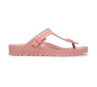 Birkenstock - Gizeh EVA - Sandals size 40 - Regular, pink