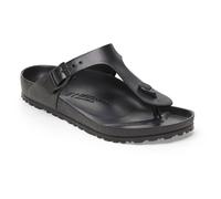 Birkenstock - Gizeh EVA - Sandals size 5 - Regular, black