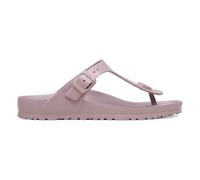 Birkenstock Gizeh EVA Sandals UK 4.5 Purple