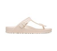 Birkenstock Gizeh Eva Sandals UK 8 Beige