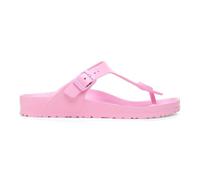 Birkenstock Gizeh EVA Thongs Senior - 40