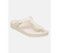 Birkenstock Gizeh Eva Sandals Beige EU 38