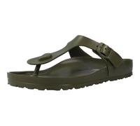 Birkenstock Gizeh Eva, Women's Toe Post Sandals