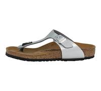 Birkenstock Gizeh, Girls' Sandals