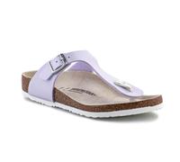 Birkenstock Gizeh Jr 1026885 flip-flops