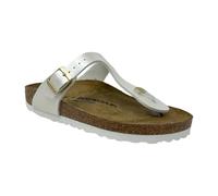 Birkenstock Gizeh Kids BS 1029796, Sandals - 36 EU
