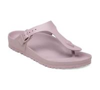 Birkenstock Gizeh Regular EVA 42 Purple Women