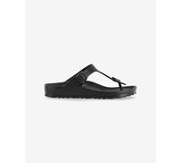 Sandals Birkenstock Gizeh EVA Noir 41