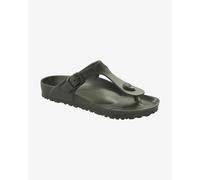 Birkenstock Gizeh Regular Sandals green - 43