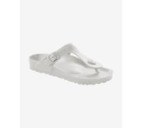 Birkenstock Gizeh Essentials EVA - Sandals White 45 - Regular fit