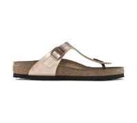 Birkenstock Gizeh Sandal Women - rose gold, Size 5,5
