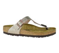 Birkenstock Gizeh Sandals