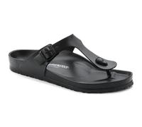 Sandals Birkenstock Gizeh EVA Black 35
