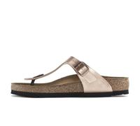 Birkenstock Gizeh Thongs Women