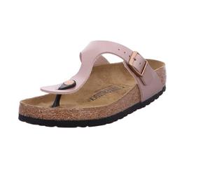 Birkenstock Gizeh Thongs Women