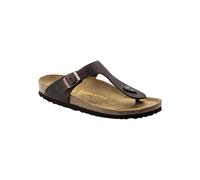Birkenstock - Gizeh, Unisex Sandals, Brown (Habana), 8 UK (42 EU)