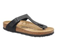 Birkenstock Gizeh W 43691 flip-flops