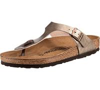 Birkenstock Gizeh 1016144 Size 39