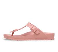Birkenstock Gizeh Women's Eva Sandals, pink, 35 EU